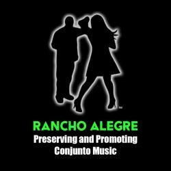 Rancho Alegre - Preserving and Promoting Conjunto Music