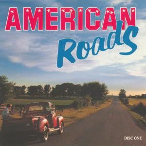 American Roads