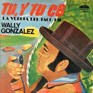 Tu y Tu CB
