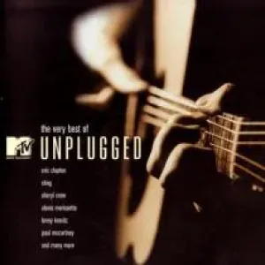 Best of MTV Unplugged